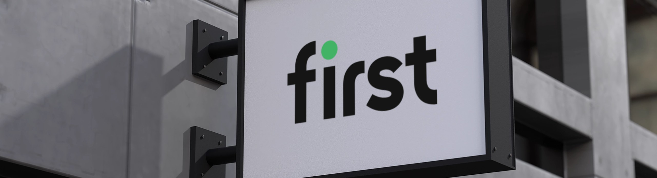 퍼스트디자인 인천지사